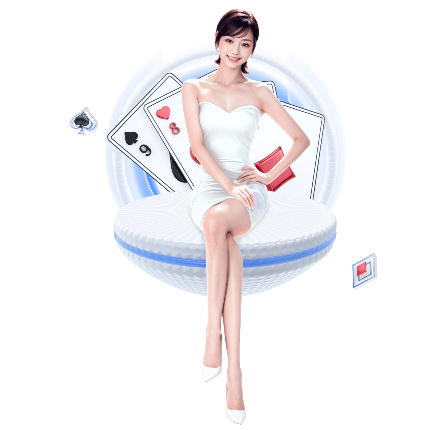 怀旧派球迷